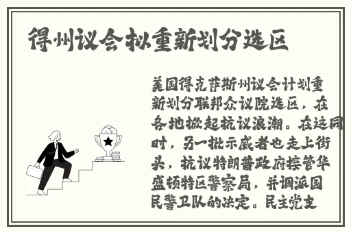 无人区码卡二卡乱码字幕怎么设置